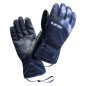 Ski gloves Hi-Tec Huni M 92800208994