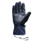 Ski gloves Hi-Tec Huni M 92800208994