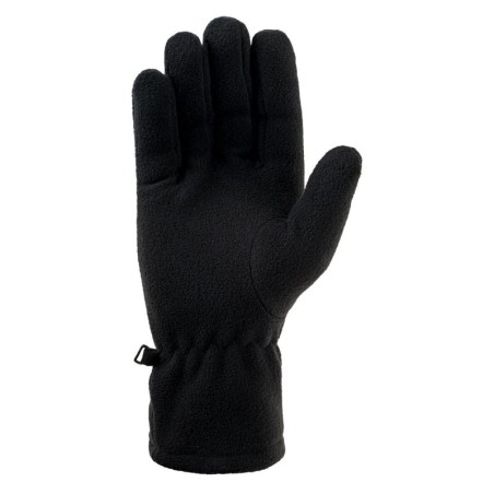 Magnum Sammo gloves 92800209042