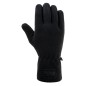 Magnum Sammo gloves 92800209042