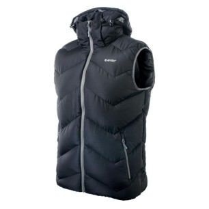 Vest Hi-tec charmo M 92800209170