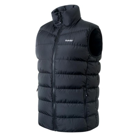 Gilet Hi-tec sanis M 92800209174