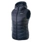 Gilet Martes lady lampeggianti W 92800209214