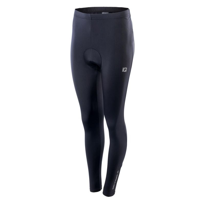 IQ Sinki Leggings Wmns W 92800211901