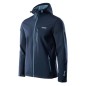 Jacket Hi-tec caen M 92800211939