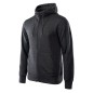 Hi-tec M silian II sweatshirt 92800 215 200