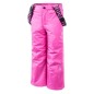 Pantaloni da sci Brugi 3AH9 Jr 92800215547