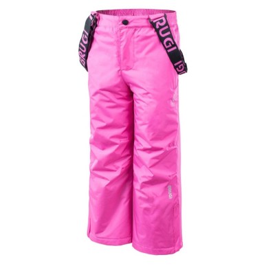 Brugi 3AH9 Jr ski pants 92800215547