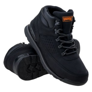 Scarpe Magnum Cedari Mid M 92800218973