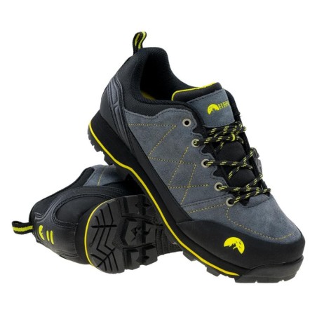 Elbrus Tilbur M 92800224665 shoes