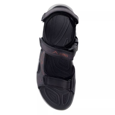 Elbrus Merios M sandals 92800224685