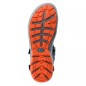 Elbrus Merios M sandals 92800224685