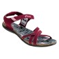 Elbrus Lavera W sandals 92800224780