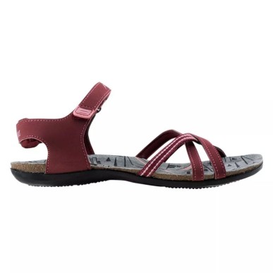 Elbrus Lavera W sandals 92800224780