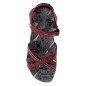 Elbrus Lavera W sandals 92800224780