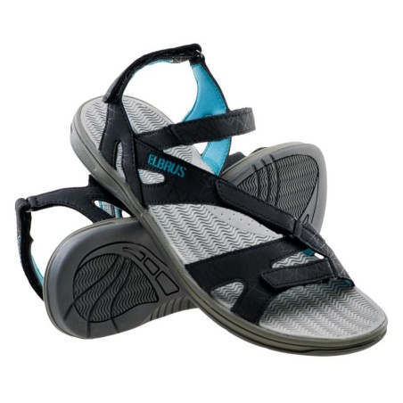 Elbrus Laren Wo's sandals