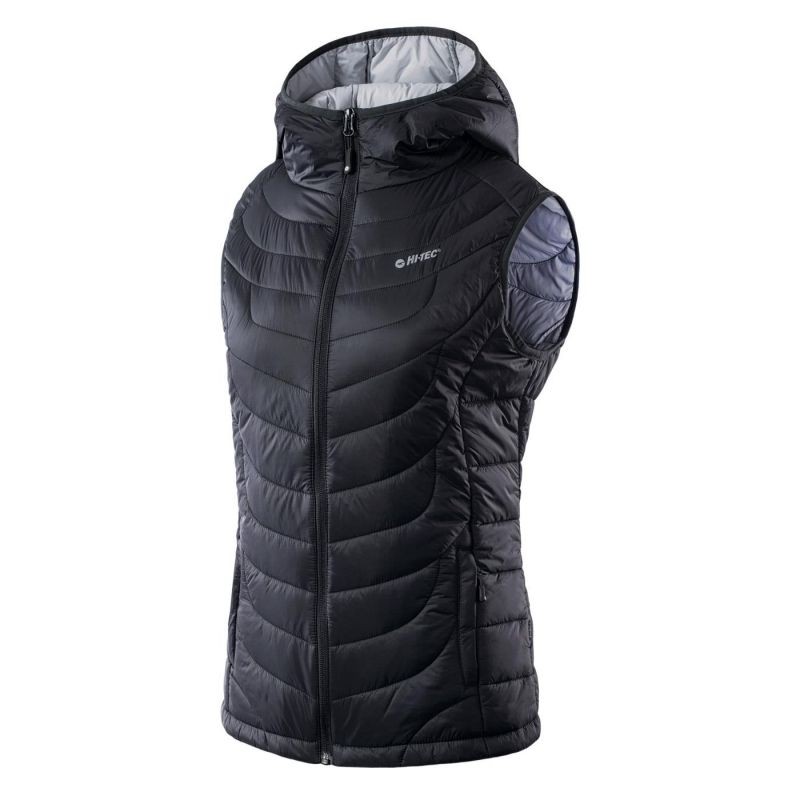 Gilet Hi-Tec Nevi W 92800236386