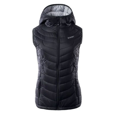 Gilet Hi-Tec Nevi W 92800236386