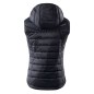 Gilet Hi-Tec Nevi W 92800236386