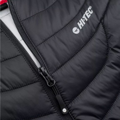 Gilet Hi-Tec Nevi W 92800236386