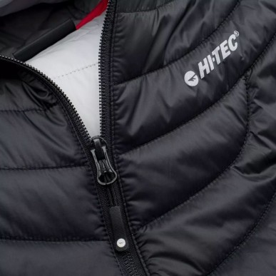 Gilet Hi-Tec Nevi W 92800236386