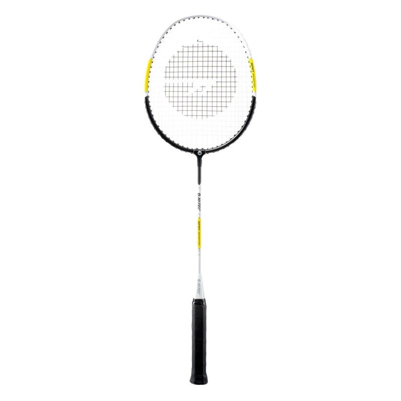 Hi-Tec Spin racket 92800272748