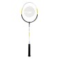 Hi-Tec Spin racket 92800272748