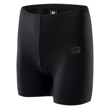 IQ Silky 1/2 shorts Wmns 92800272932