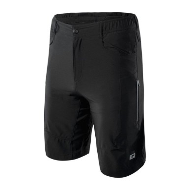 IQ Terim M shorts 92800273892