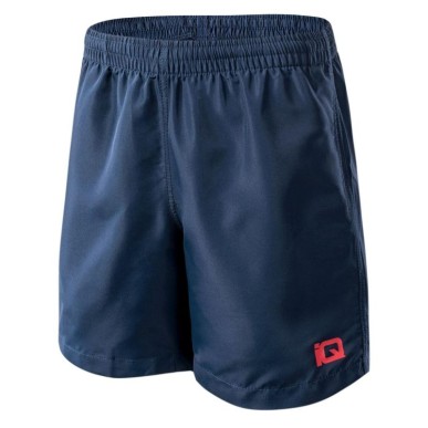 Iq Netic Jrb shorts 92800273929