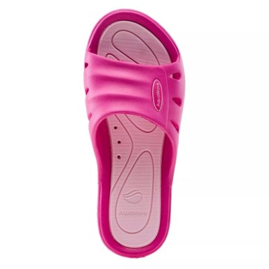 Aquawave Maura Jr flip-flops 92800274292