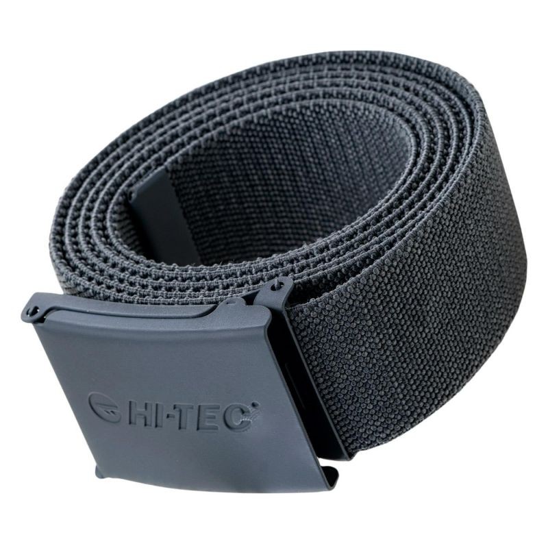 Vega Hi-tec belt 92800274331