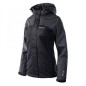 Hi-tec Lady Monsa II jacket W 92800274356