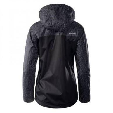 Hi-tec Lady Monsa II jacket W 92800274356