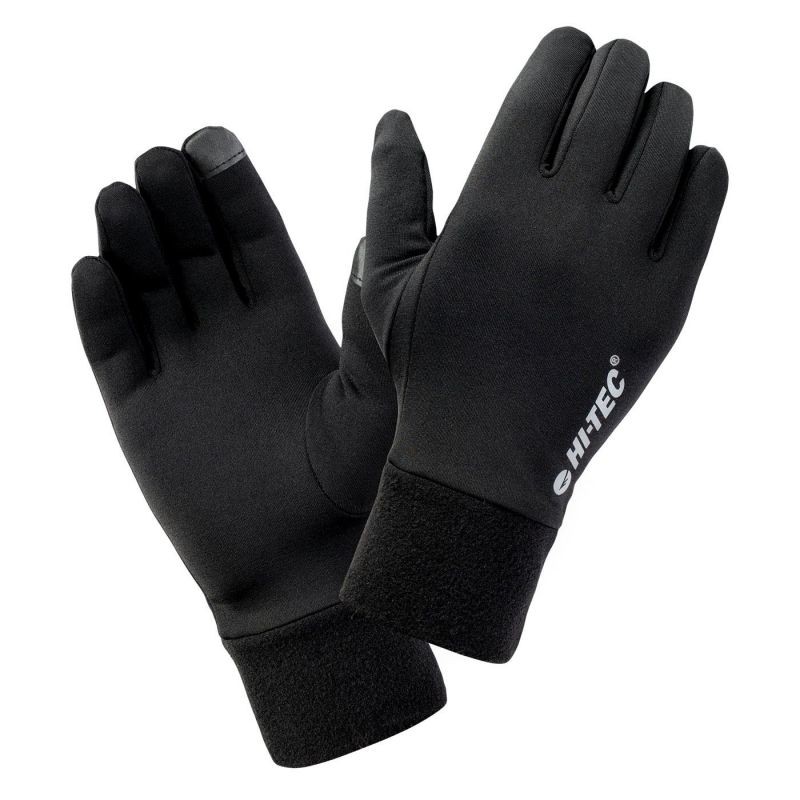 Hi-Tec Gloves Janni M 92800280338