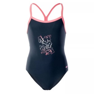 Aquawave Velanti Jr swimsuit 92800280643