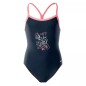 Aquawave Velanti Jr swimsuit 92800280643