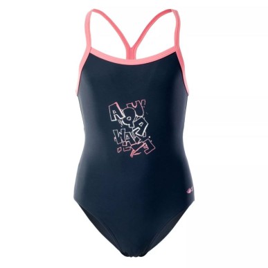 Aquawave Velanti Jr swimsuit 92800280643