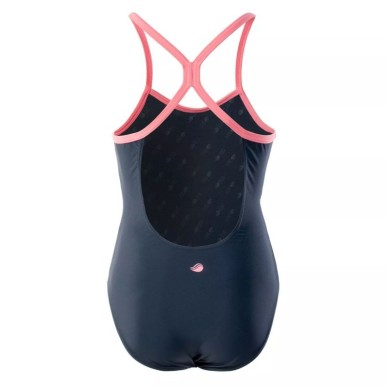 Aquawave Velanti Jr swimsuit 92800280643