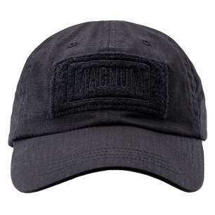 Magnum Nodar 92800282131 cap