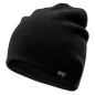 Cappello Magnum Victor M 92800282132