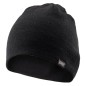 Magnum Victor M 92800282132 cap