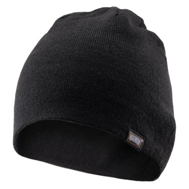 Cappello Magnum Victor M 92800282132