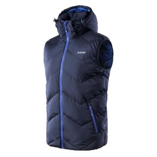 Gilet Hi-tec charmo M 92800282244