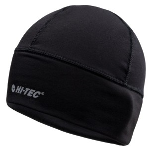 Cappellino Hi-Tec gen 92800282268