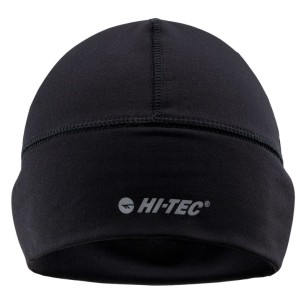 Cappellino Hi-Tec gen 92800282268