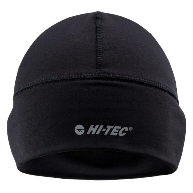 Hi-Tec Cap Jannu 92800282268