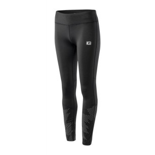 Iq riakia wmns leggings W 92800284517