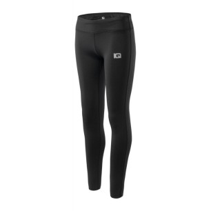 IQ Kiari Wmns Leggings W 92800284523