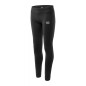 Leggings IQ Kiari Wmns W 92800284523